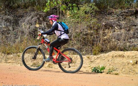 Imagem do post Chapada Diamantina sedia Expedição Mandacaru 2024 como etapa do Campeonato Baiano e Brasileiro de Corrida de Aventura