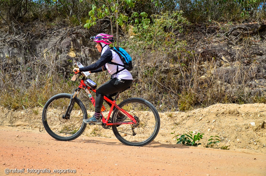 Chapada Diamantina sedia Expedição Mandacaru 2024 como etapa do Campeonato Baiano e Brasileiro de Corrida de Aventura