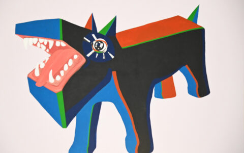 Imagem do post Confira a programação semanal dos Museus do IPAC entre os dias 13 e 18 de agosto