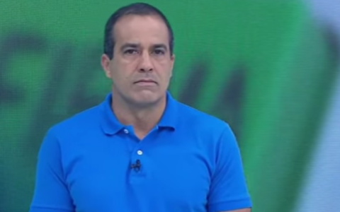 Imagem do post Modelo do Distrito Cultural do Centro Histórico será adotado em outras áreas da cidade, afirma Bruno Reis