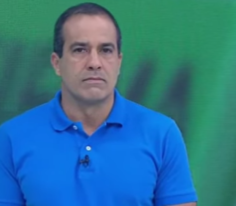 Imagem do post Modelo do Distrito Cultural do Centro Histórico será adotado em outras áreas da cidade, afirma Bruno Reis