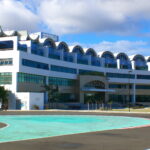 MPBA e prefeitos debatem novas estratégias de segurança pública para cidades baianas