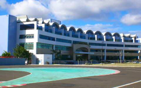 Imagem do post MP-BA leva serviços gratuitos a comunidades indígenas e quilombolas