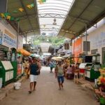Batata, cebola, alface e mamão ficam mais baratos em agosto; veja preços