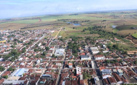Imagem do post 113 cidades da Bahia terminam o primeiro semestre com zero morte violenta