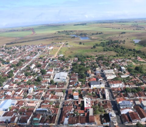 Imagem do post 113 cidades da Bahia terminam o primeiro semestre com zero morte violenta