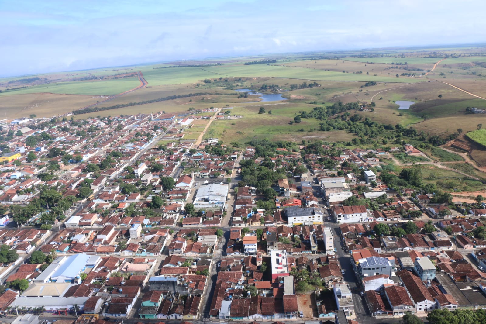 113 cidades da Bahia terminam o primeiro semestre com zero morte violenta