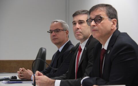 Imagem do post Plano de Enfrentamento à Violência contra Povos Tradicionais é debatido na SSP