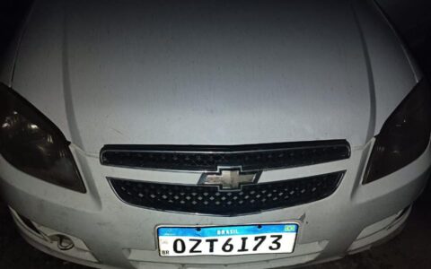 Imagem do post FICCO Bahia e PM alcançam traficantes que exibiam armas nas redes sociais e usavam drone para monitorar rivais