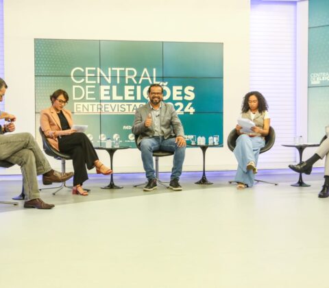 Imagem do post Kleber Rosa assegura “Tarifa Zero” nos ônibus de Salvador através da parceria público-privada