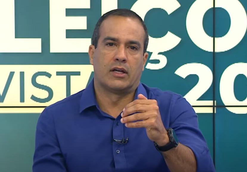 Bruno Reis destaca investimentos em mobilidade: “Quem vive a Salvador real sabe a transformação”