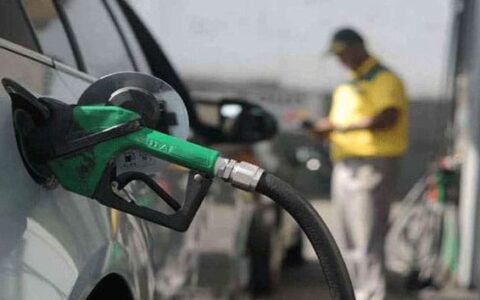 Imagem do post Assembleia dos trabalhadores em postos de combustíveis aprova proposta de acordo 2024