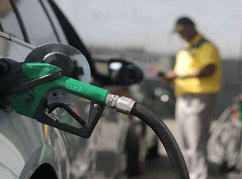 Imagem do post Assembleia dos trabalhadores em postos de combustíveis aprova proposta de acordo 2024