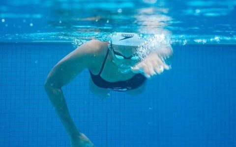 Imagem do post FazAtleta divulga terceira lista de 2024 contemplando mais 19 projetos