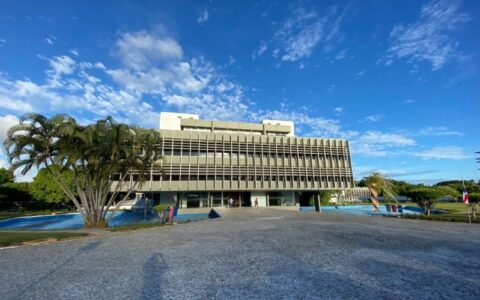 Imagem do post Bahia economiza R$ 8,5 bilhões com qualidade do gasto