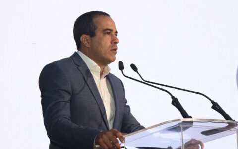 Imagem do post Bruno Reis anuncia meta de qualificar mais 100 mil pessoas no novo ‘Treinar para Empregar’