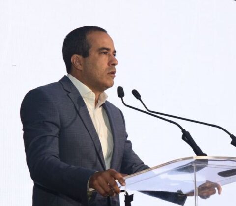 Imagem do post Bruno Reis anuncia meta de qualificar mais 100 mil pessoas no novo ‘Treinar para Empregar’