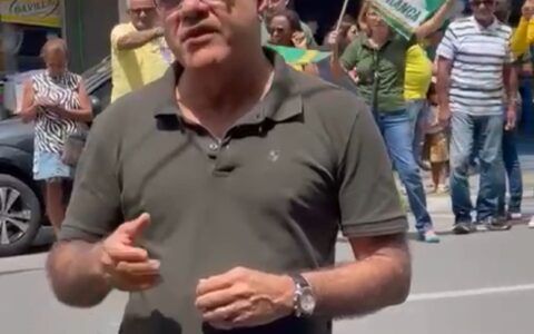 Imagem do post Chico França aposta em investimento em educação para tirar Itabuna do marasmo