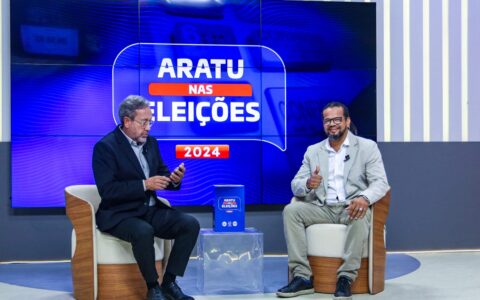 Imagem do post Kleber Rosa garante investimento na cultura do Subúrbio de Salvador