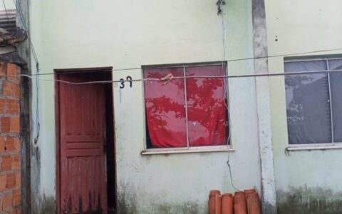 Imagem do post Polícia Civil prende três pessoas por sequestro e cárcere privado de jovem autista