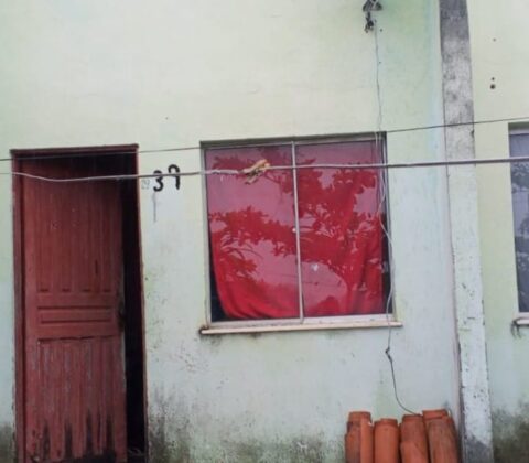 Imagem do post Polícia Civil prende três pessoas por sequestro e cárcere privado de jovem autista