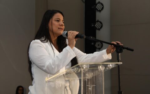 Imagem do post SEC promove evento pioneiro sobre ‘altas habilidades e superdotação’