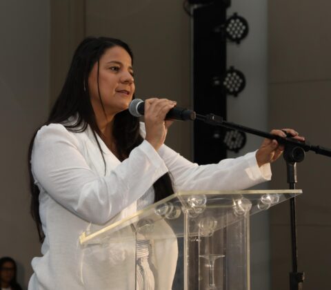 Imagem do post SEC promove evento pioneiro sobre ‘altas habilidades e superdotação’