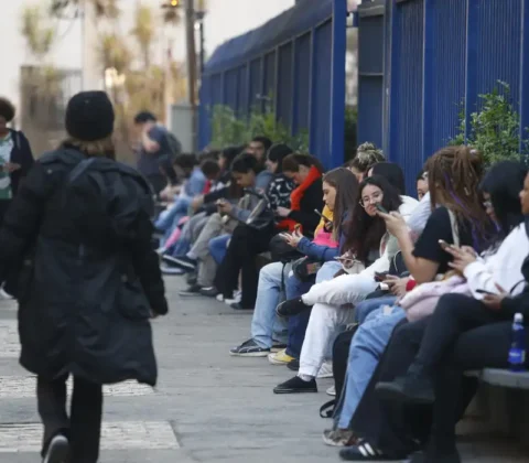 Imagem do post Saiba quando saem o gabarito e as notas das provas do CNU