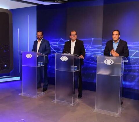 Imagem do post Quanto tem? Veja o patrimônio dos candidatos a prefeito de Salvador