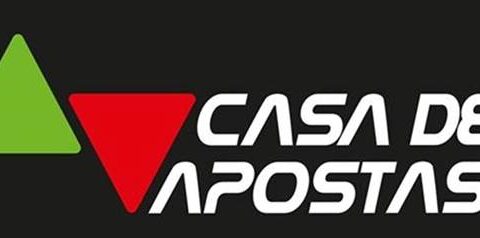 Imagem do post Presente na Fonte Nova e na Arena das Dunas, Casa de Apostas envia pedido de solicitação para operar no Brasil