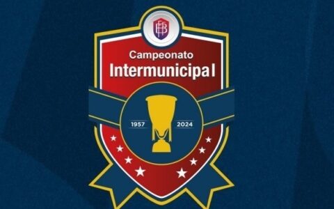 Imagem do post Intermunicipal: local do duelo entre Itamaraju e Eunápolis é alterado
