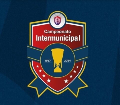 Imagem do post Intermunicipal: local do duelo entre Itamaraju e Eunápolis é alterado