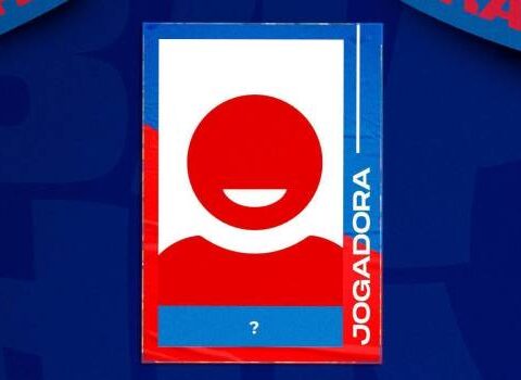 Imagem do post Em busca do título