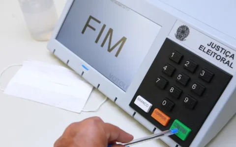 Imagem do post Venezuela: Corina e Edmundo são investigados por suposta conspiração