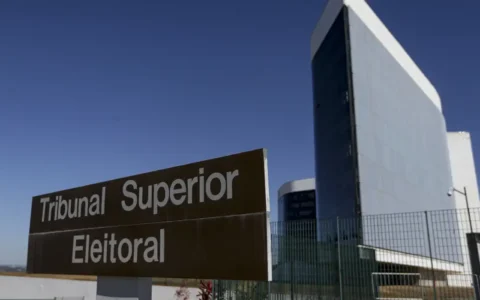 Imagem do post Cármen Lúcia: TSE tem desafio de garantir tranquilidade das eleições