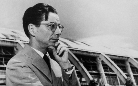 Imagem do post Comissão do Senado aprova projeto que declara Anísio Teixeira como Patrono da Escola Pública Brasileira