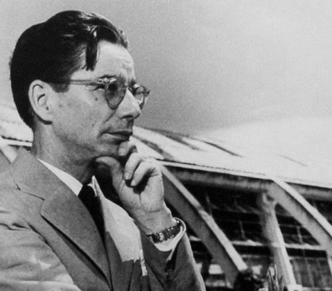 Imagem do post Comissão do Senado aprova projeto que declara Anísio Teixeira como Patrono da Escola Pública Brasileira