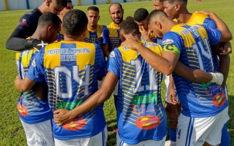 Imagem do post Onze seleções vencem jogos de ida e largam na frente na 3ª fase do Intermunicipal