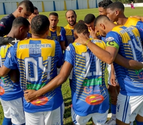 Imagem do post Onze seleções vencem jogos de ida e largam na frente na 3ª fase do Intermunicipal