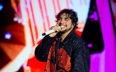 Imagem do post Nattan revela cuidados com a saúde e chama a atenção de internautas: “É uma vida completamente diferente”