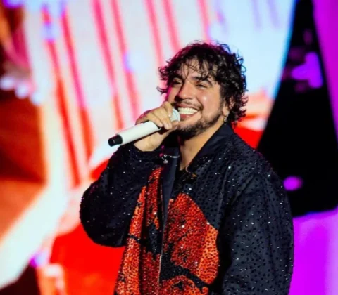 Imagem do post Nattan revela cuidados com a saúde e chama a atenção de internautas: “É uma vida completamente diferente”