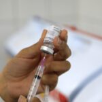 Covid-19 segue fazendo vítimas e lidera mortes em janeiro