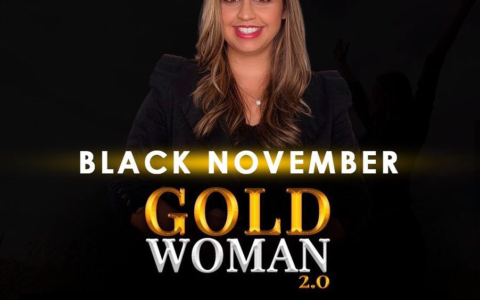 Imagem do post MP-BA aciona duas pessoas e três empresas por golpe na venda de cursos digitais