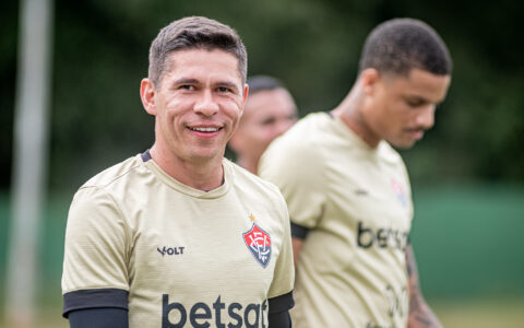 Imagem do post Osvaldo tem trombose pulmonar e é internado em UTI; saiba detalhes