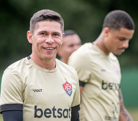 Imagem do post Osvaldo tem trombose pulmonar e é internado em UTI; saiba detalhes