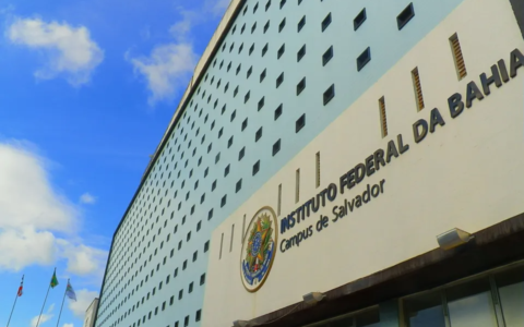 Imagem do post Agora é oficial: Novo campus do IFBA será instalado em Cajazeiras