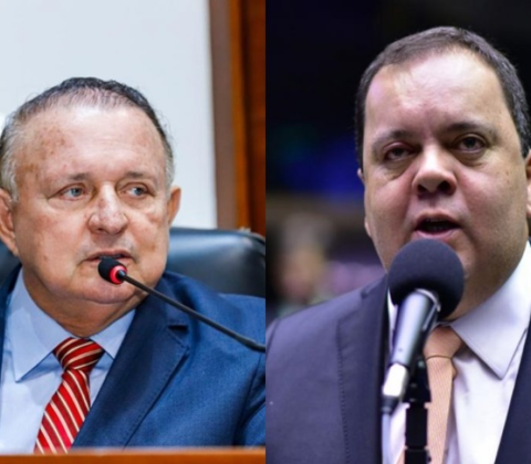 Imagem do post ALBA dará Comenda 2 de Julho para adversário político do presidente da Casa