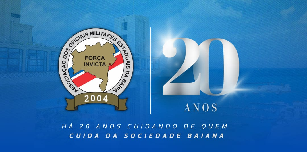 Força Invicta celebra 20 anos de luta durante sessão especial na ALBA