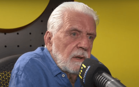 Imagem do post “Conhece Salvador mais do que qualquer outro dos nossos quadros”, diz Wagner sobre escolha por Geraldo