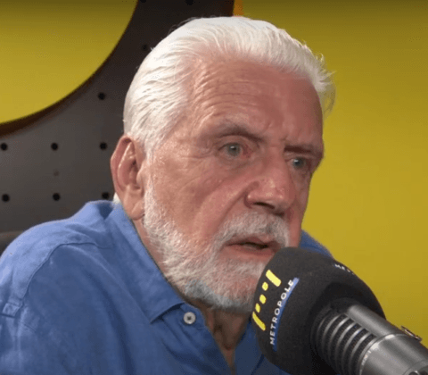 Imagem do post “Conhece Salvador mais do que qualquer outro dos nossos quadros”, diz Wagner sobre escolha por Geraldo